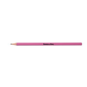 Guerrilla Girls pencil